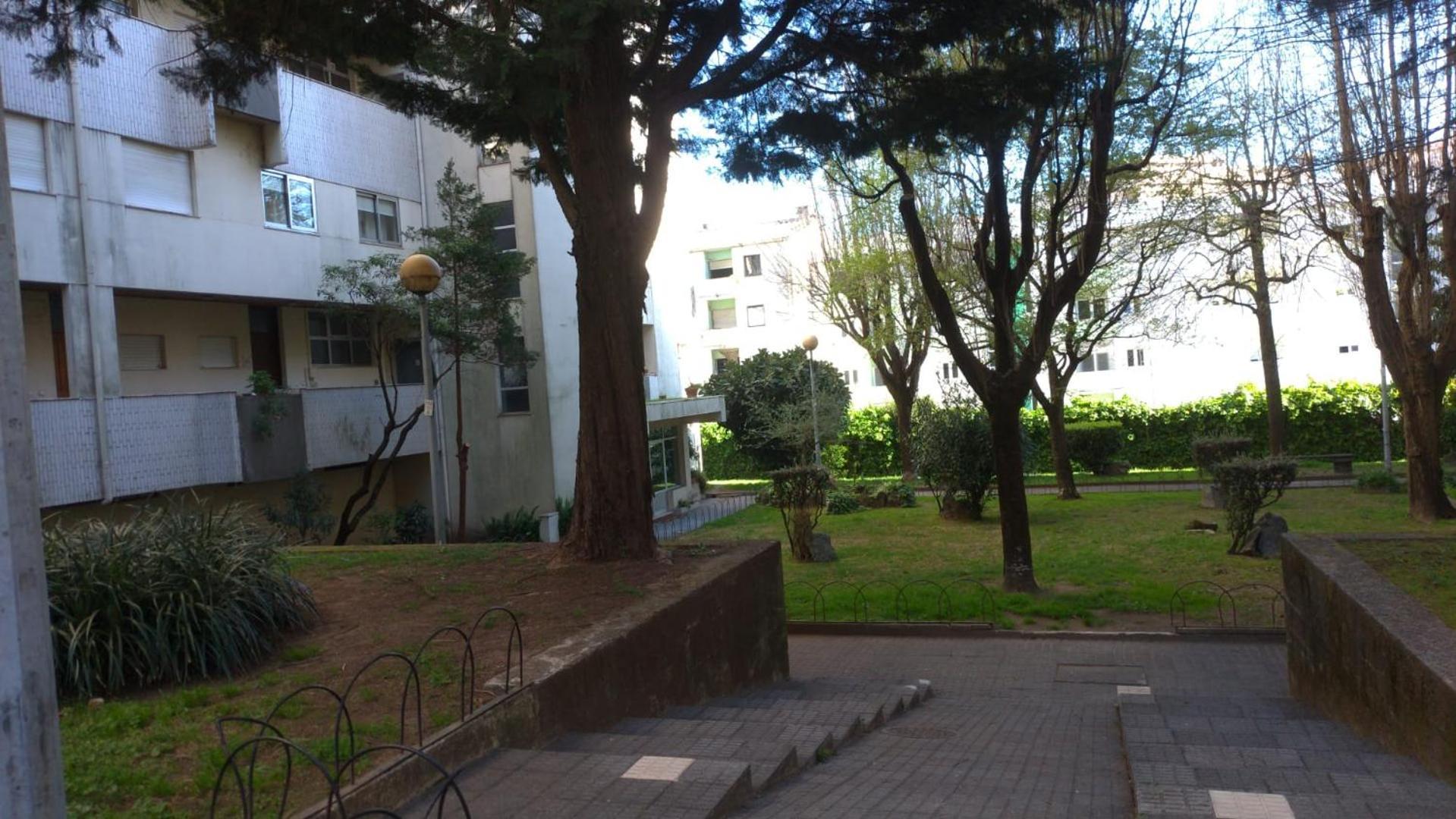 Crals - Casa Da Praceta Apartment Braga Exterior foto